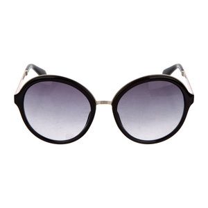 Kate Spade Annabeth Sunglasses